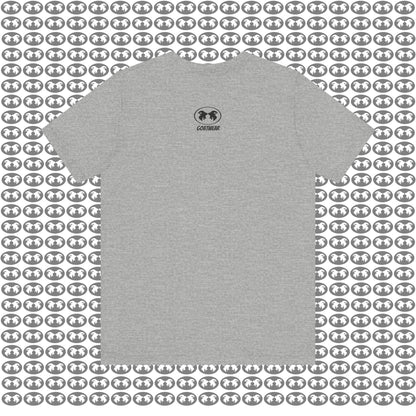 Goatwear Prime: Basic