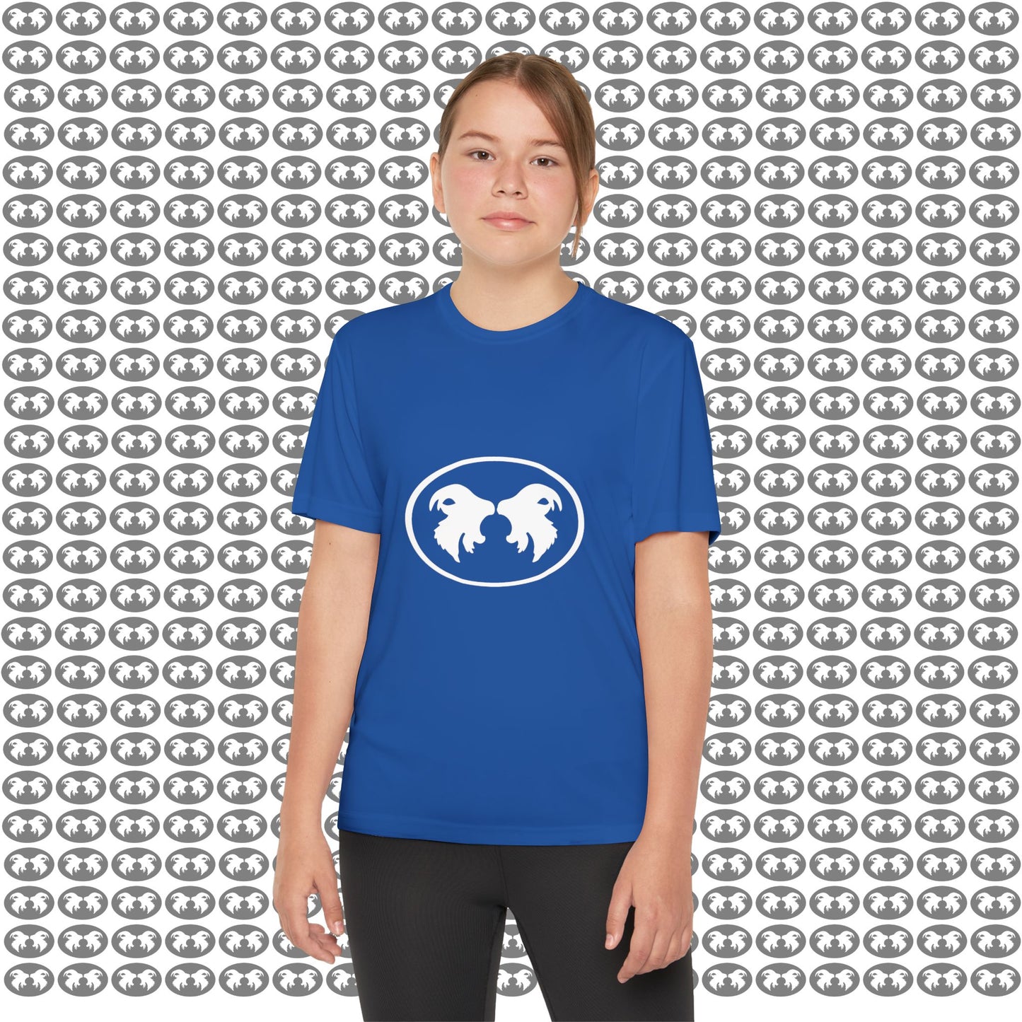 Risk It For A Biscuit!