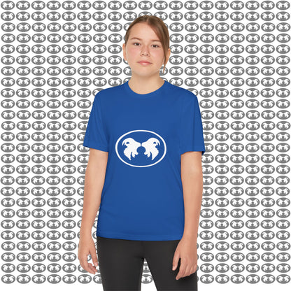 Risk It For A Biscuit!