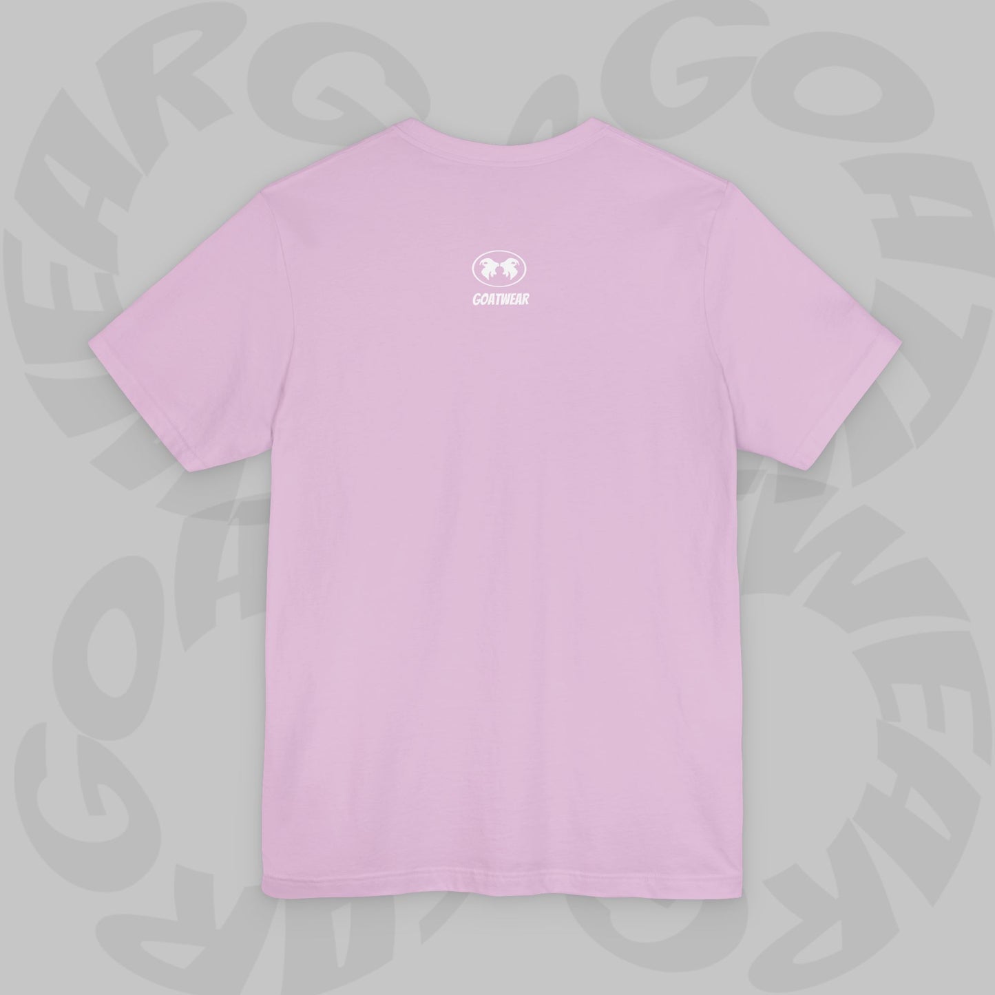 Goatwear Prime: Basic