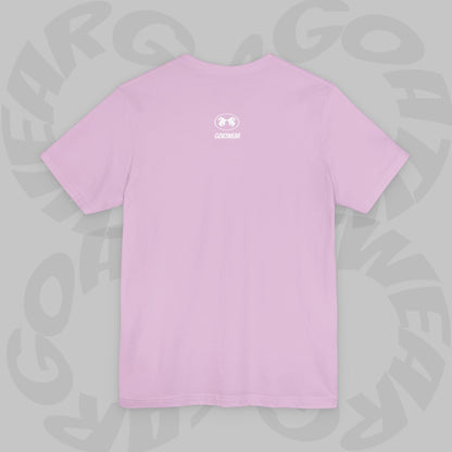 Goatwear Prime: Basic