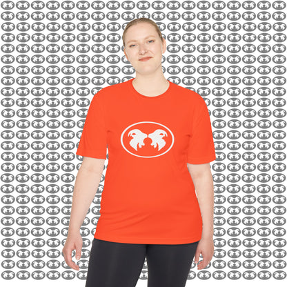 Goatwear Prime: Neon Sports