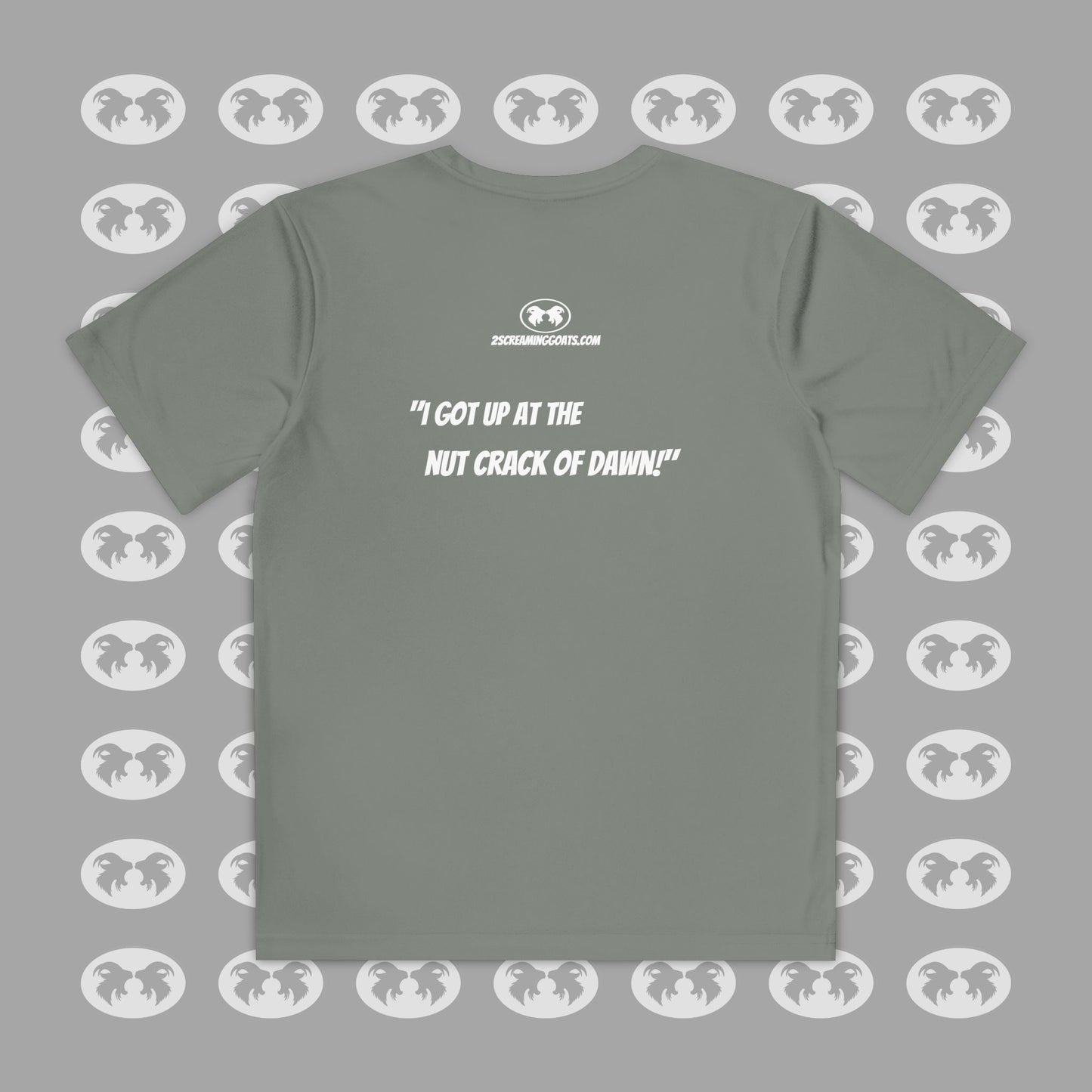 Youth Quips - NCOD