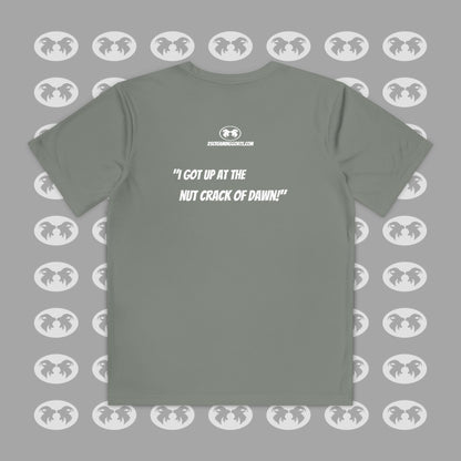 Youth Quips - NCOD
