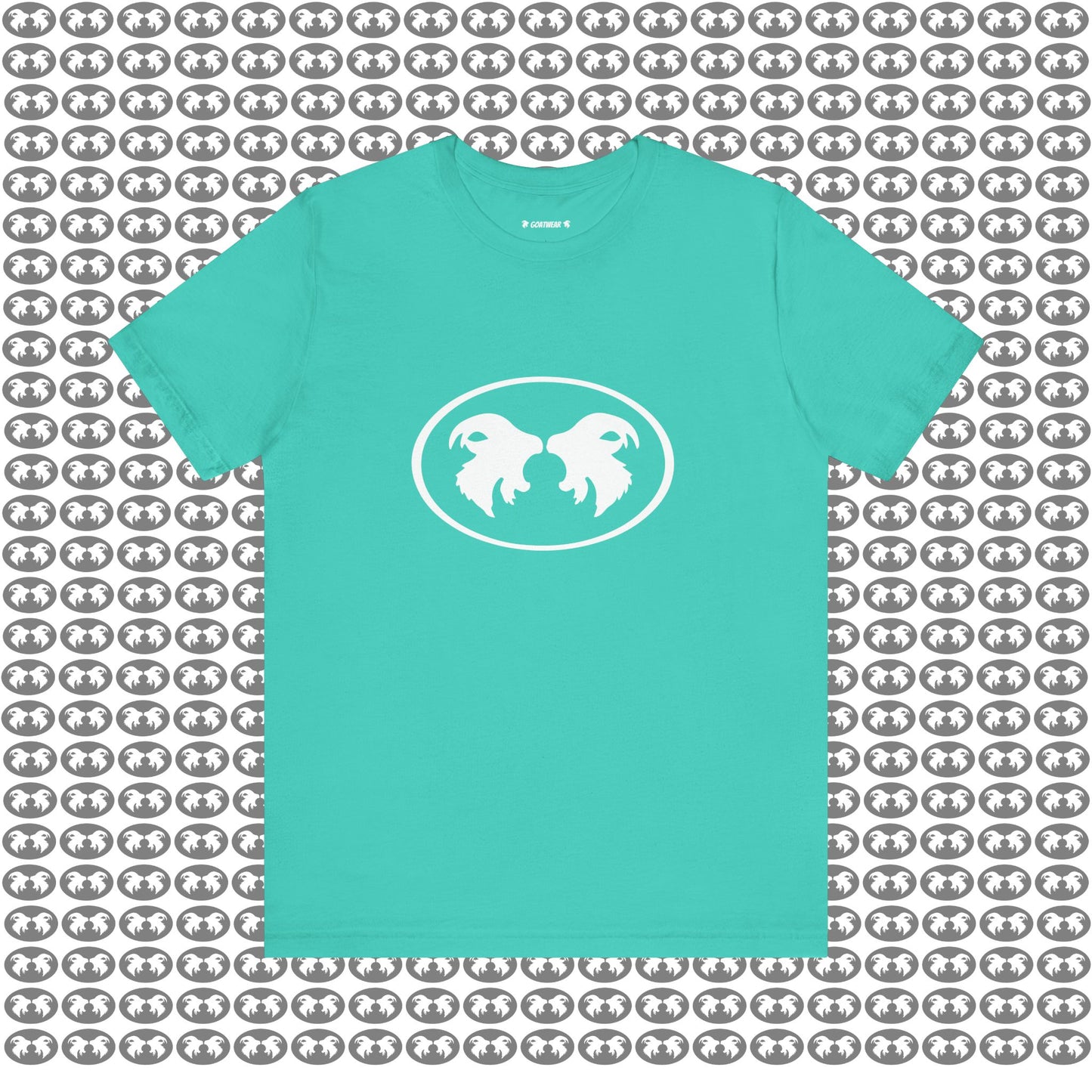 Goatwear Prime: Basic