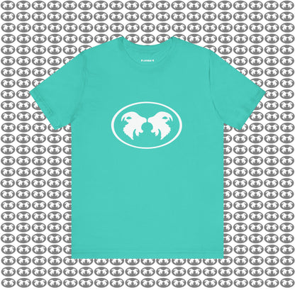 Goatwear Prime: Basic