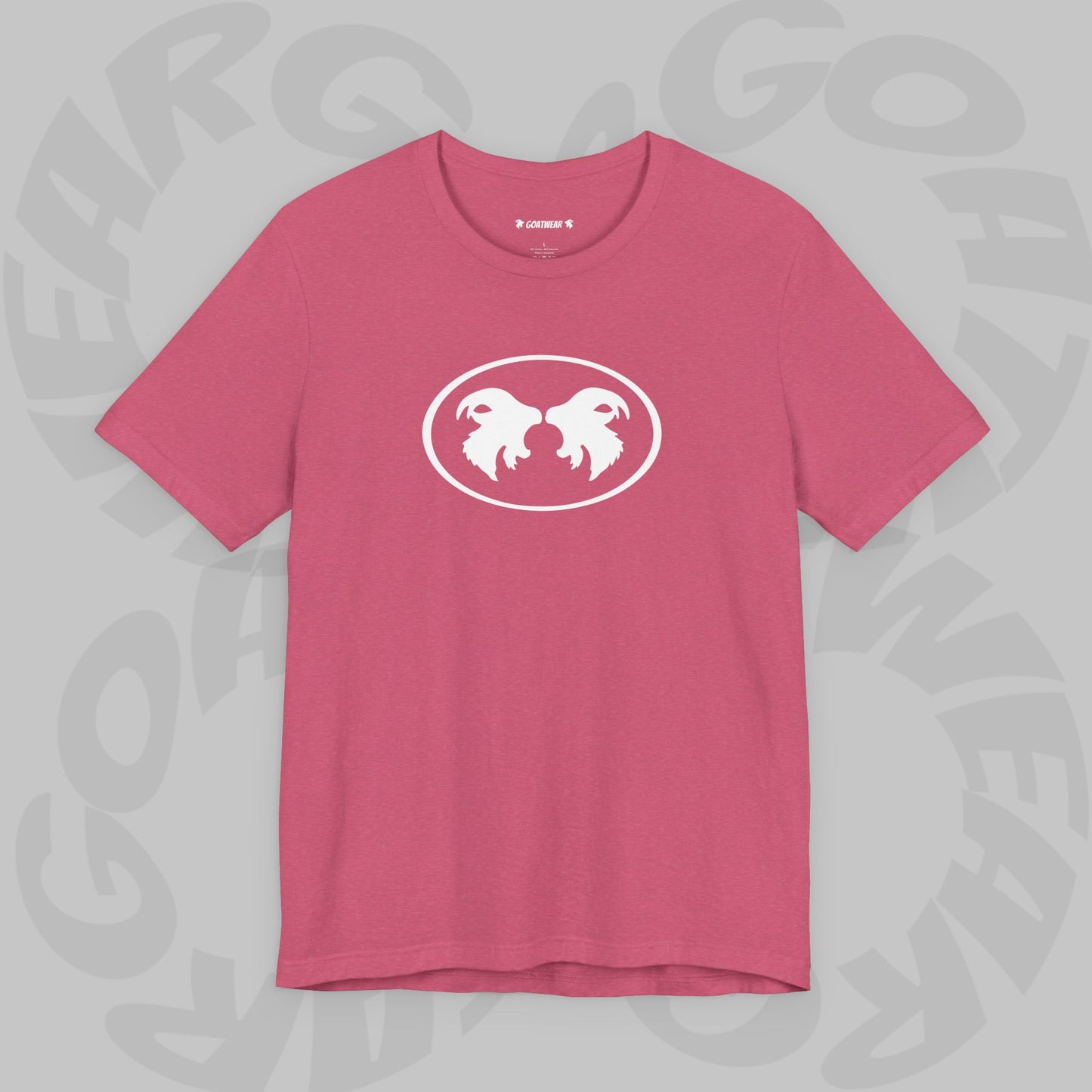 Goatwear Prime: Basic