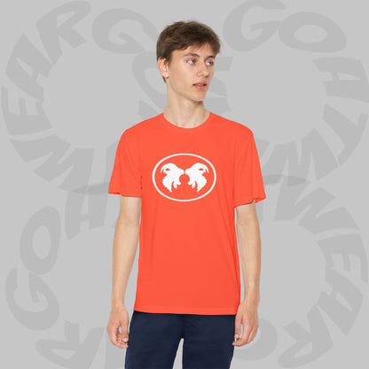 Risk It For A Biscuit!