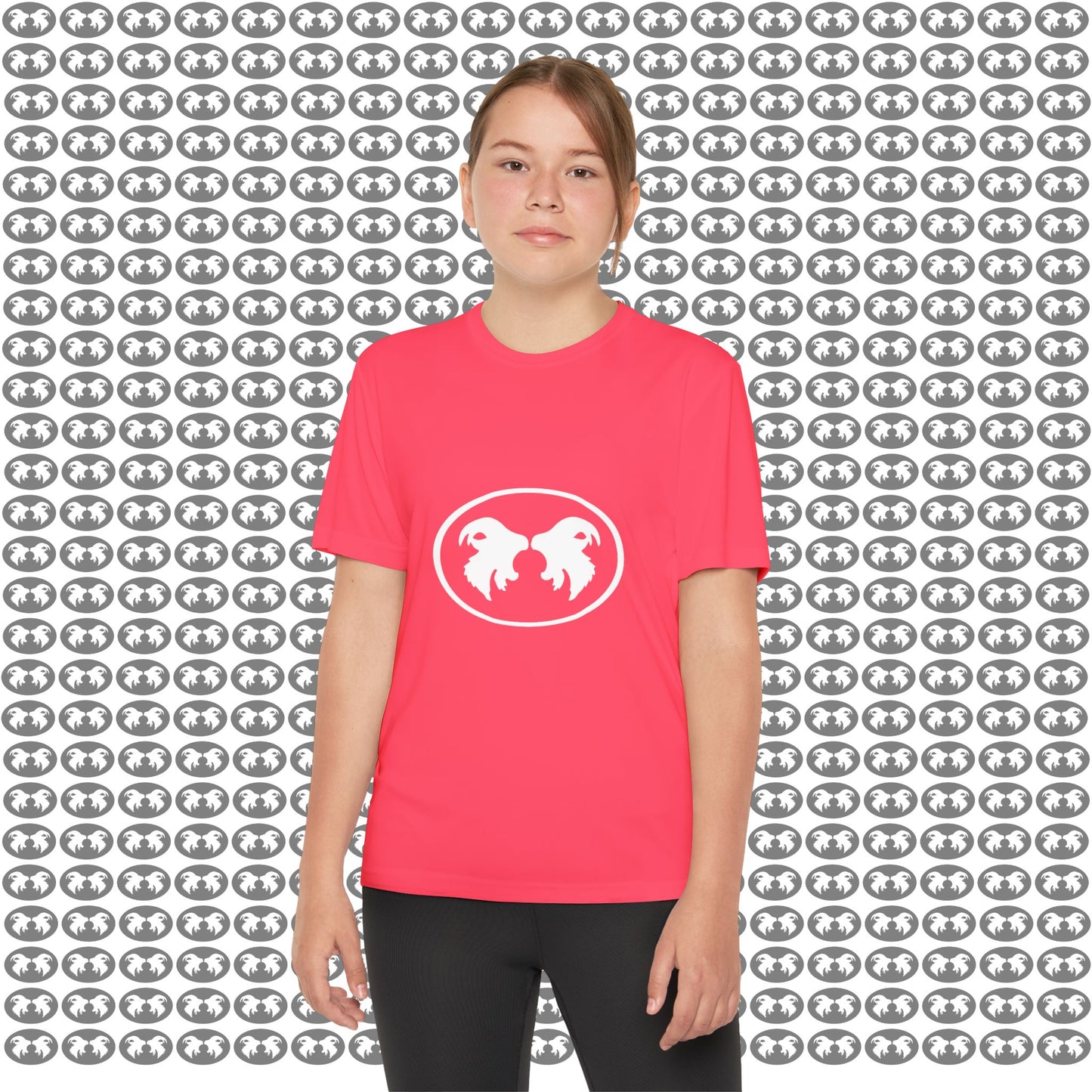 "Aggressive Hummingbird!