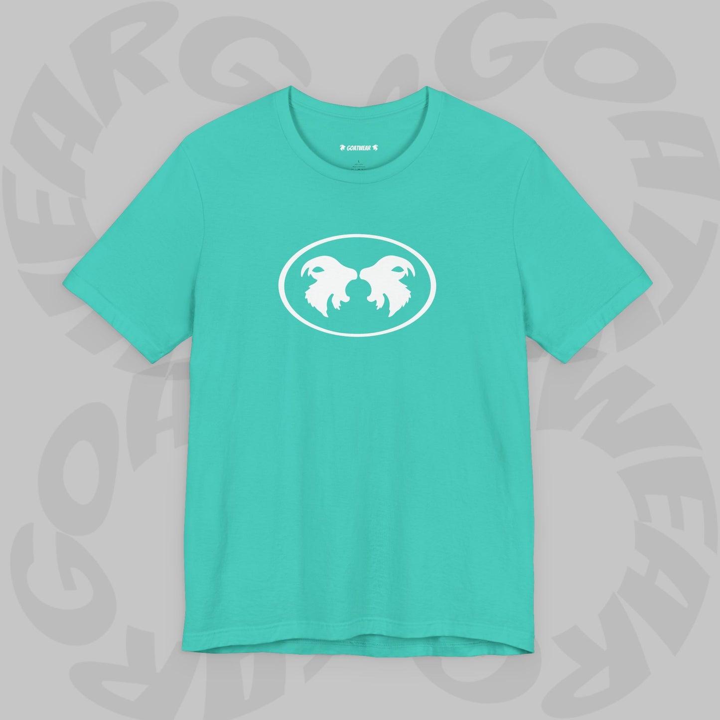 Goatwear Prime: Basic