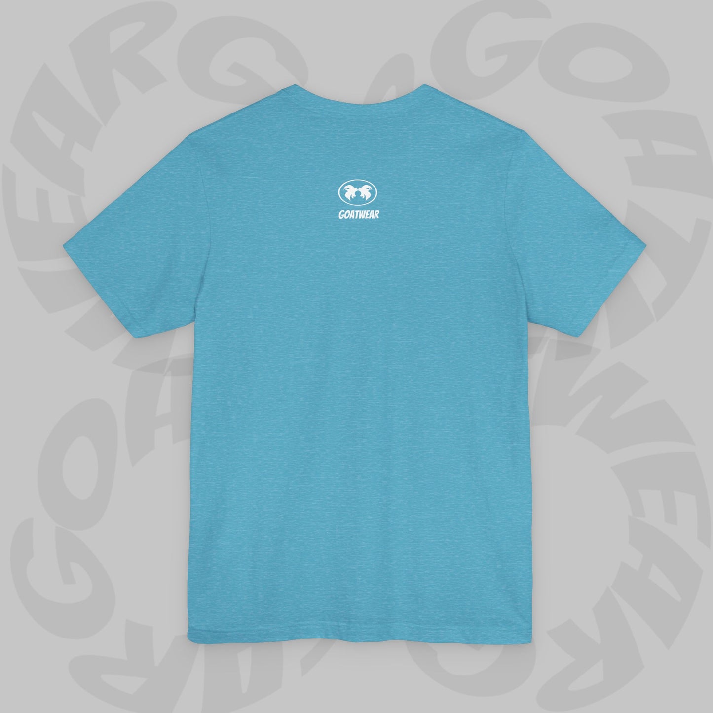 Goatwear Prime: Basic