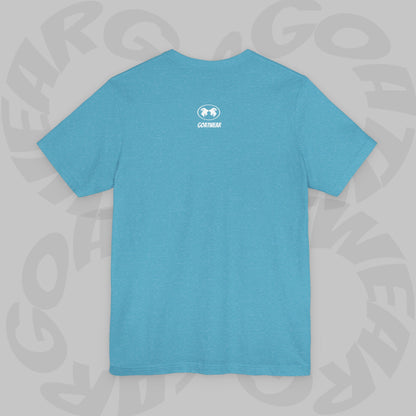 Goatwear Prime: Basic