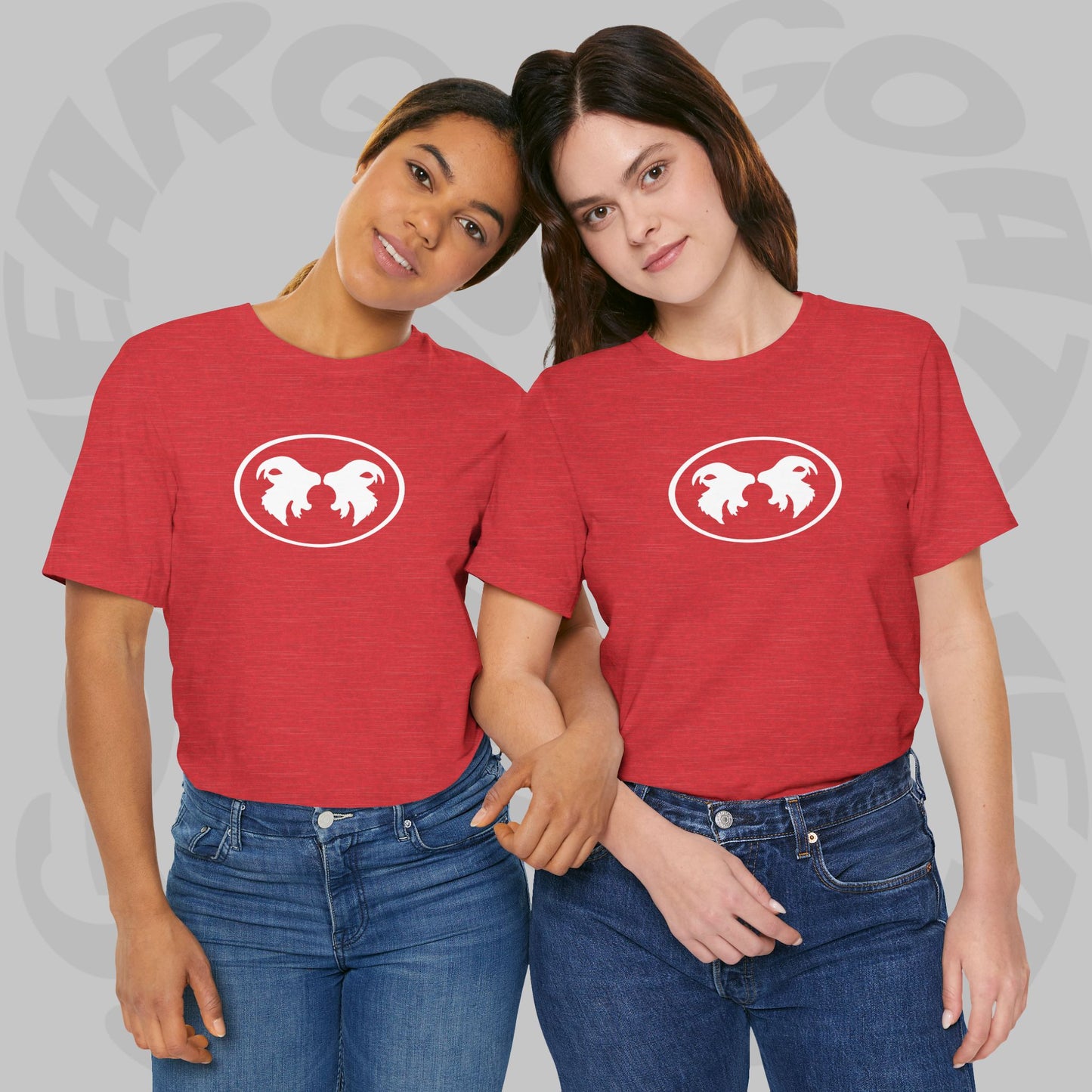 Goatwear Prime: Basic