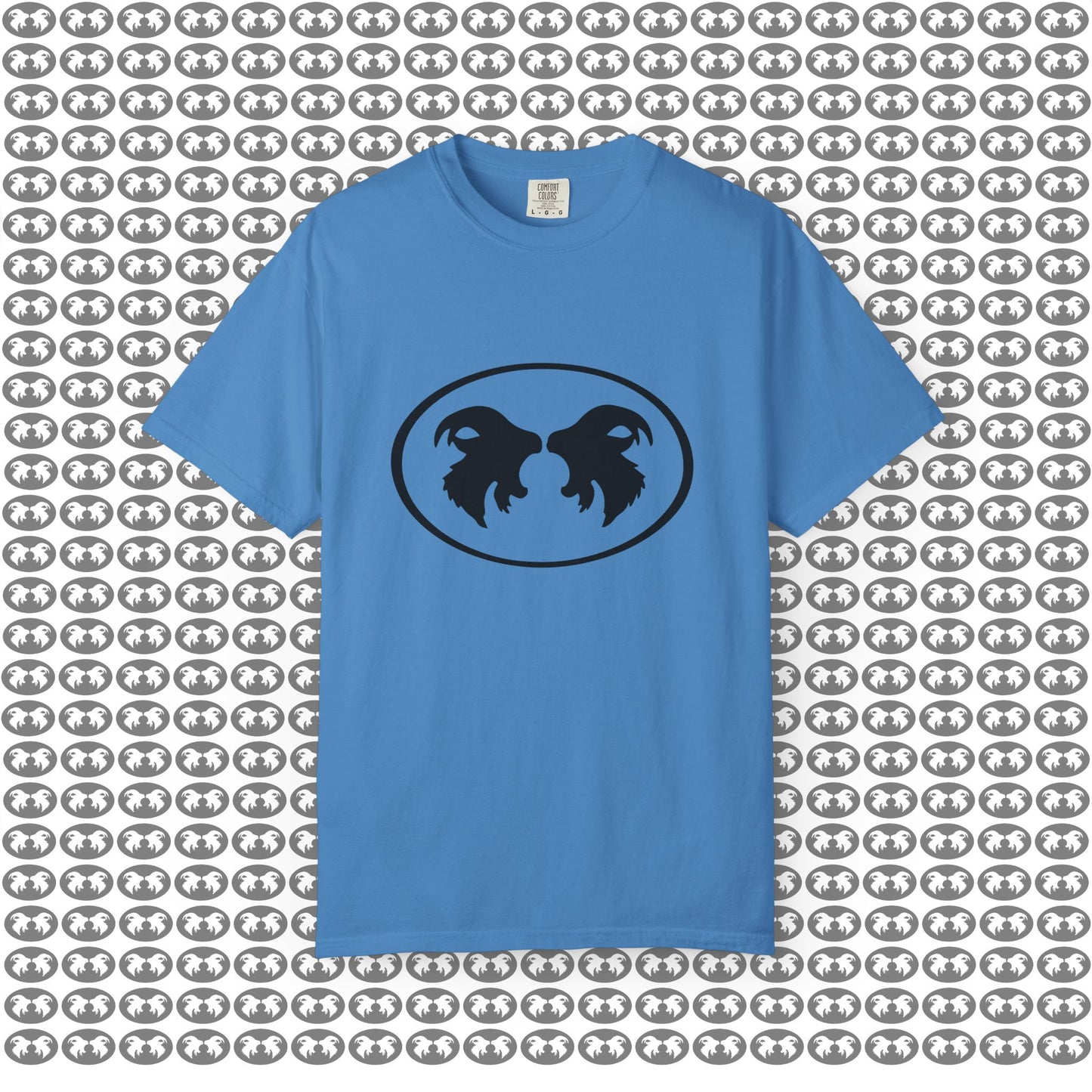 Goatwear Prime: Soft