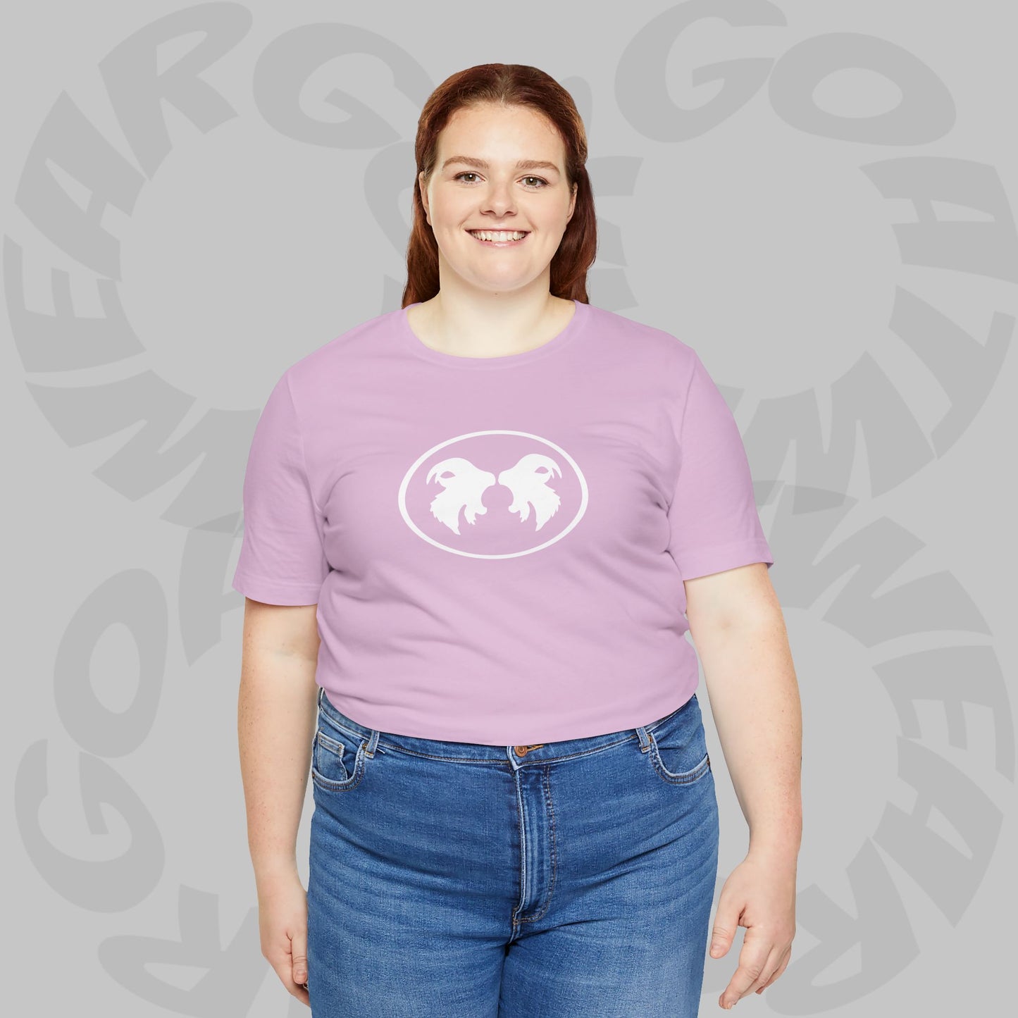 Goatwear Prime: Basic