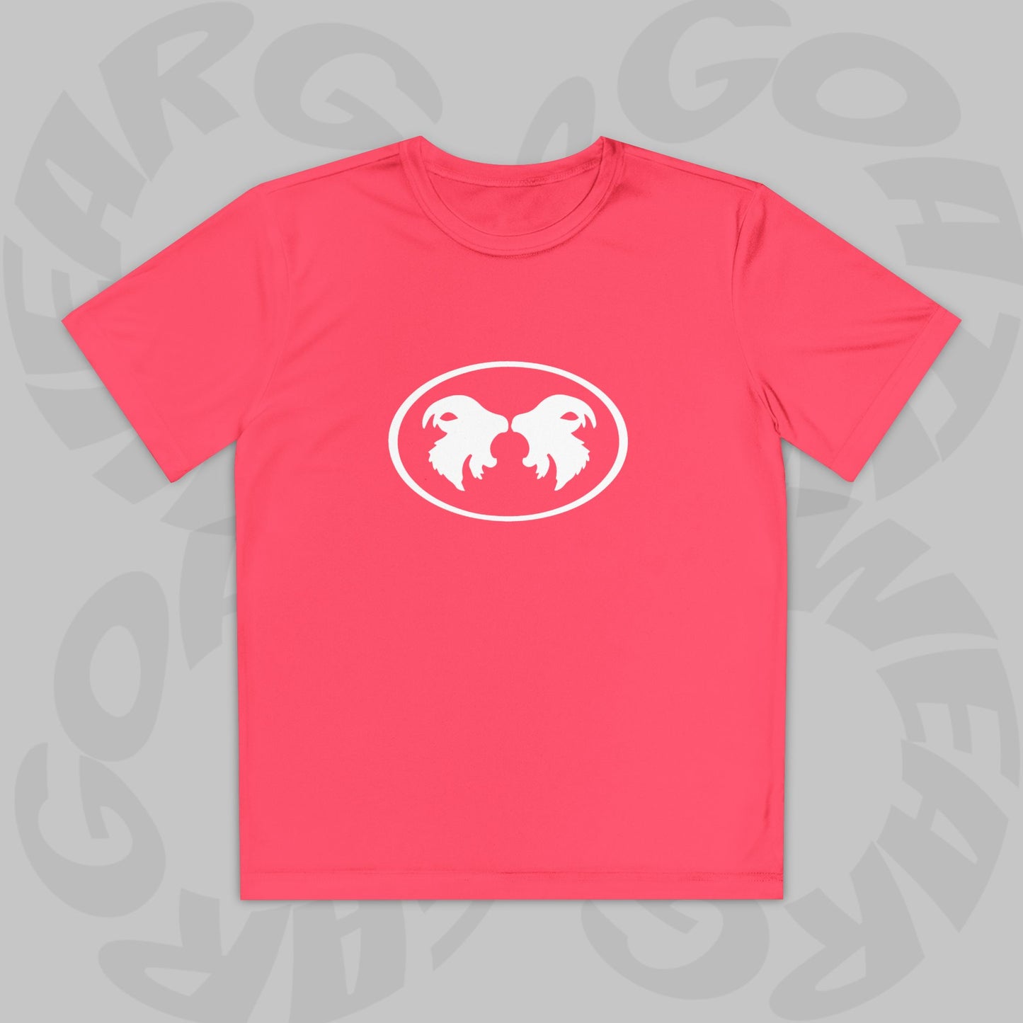 "Aggressive Hummingbird!