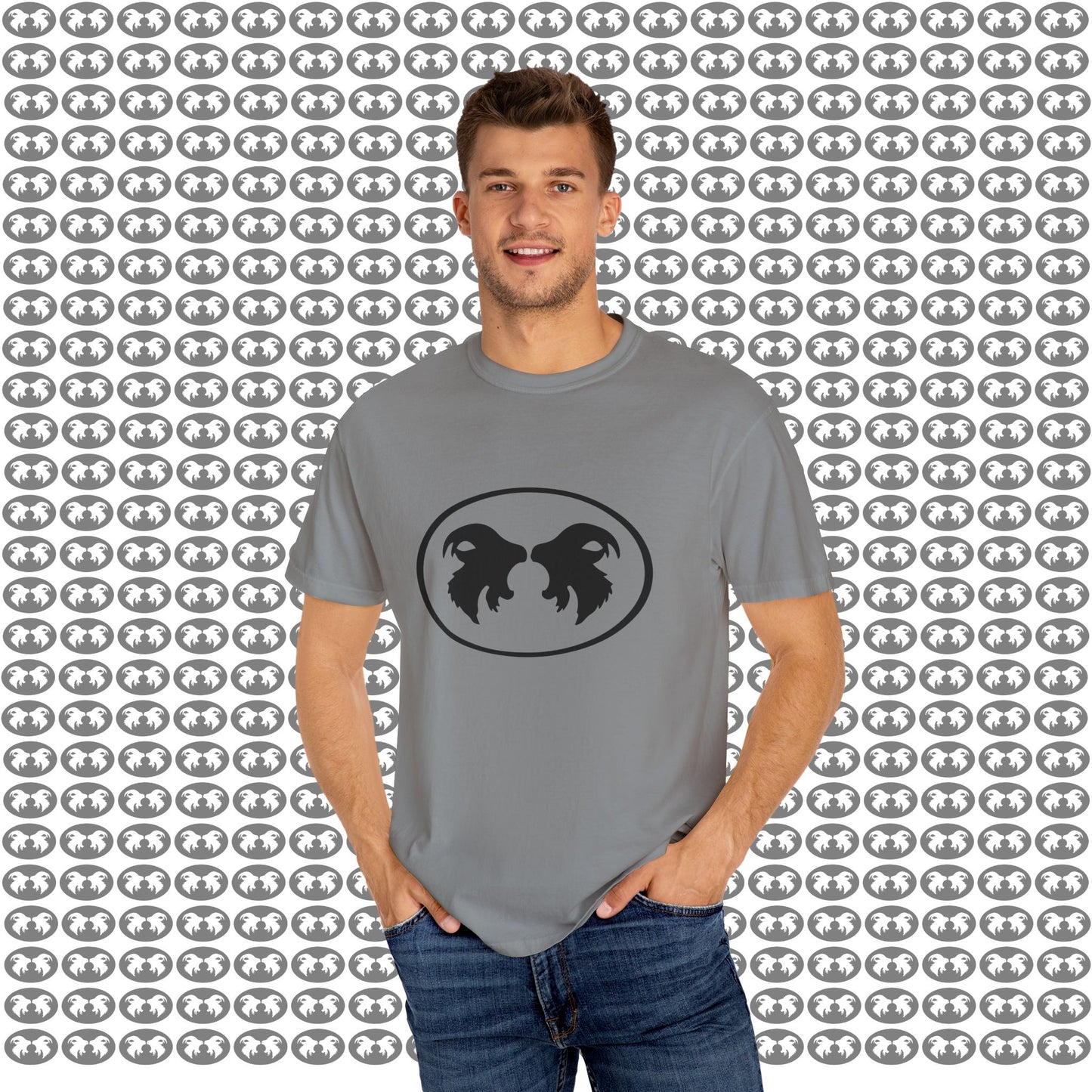 Goatwear Prime: Soft