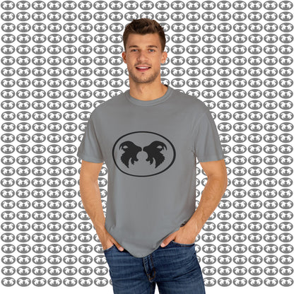 Goatwear Prime: Soft