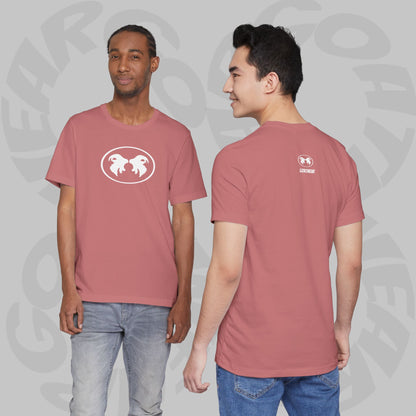 Goatwear Prime: Basic