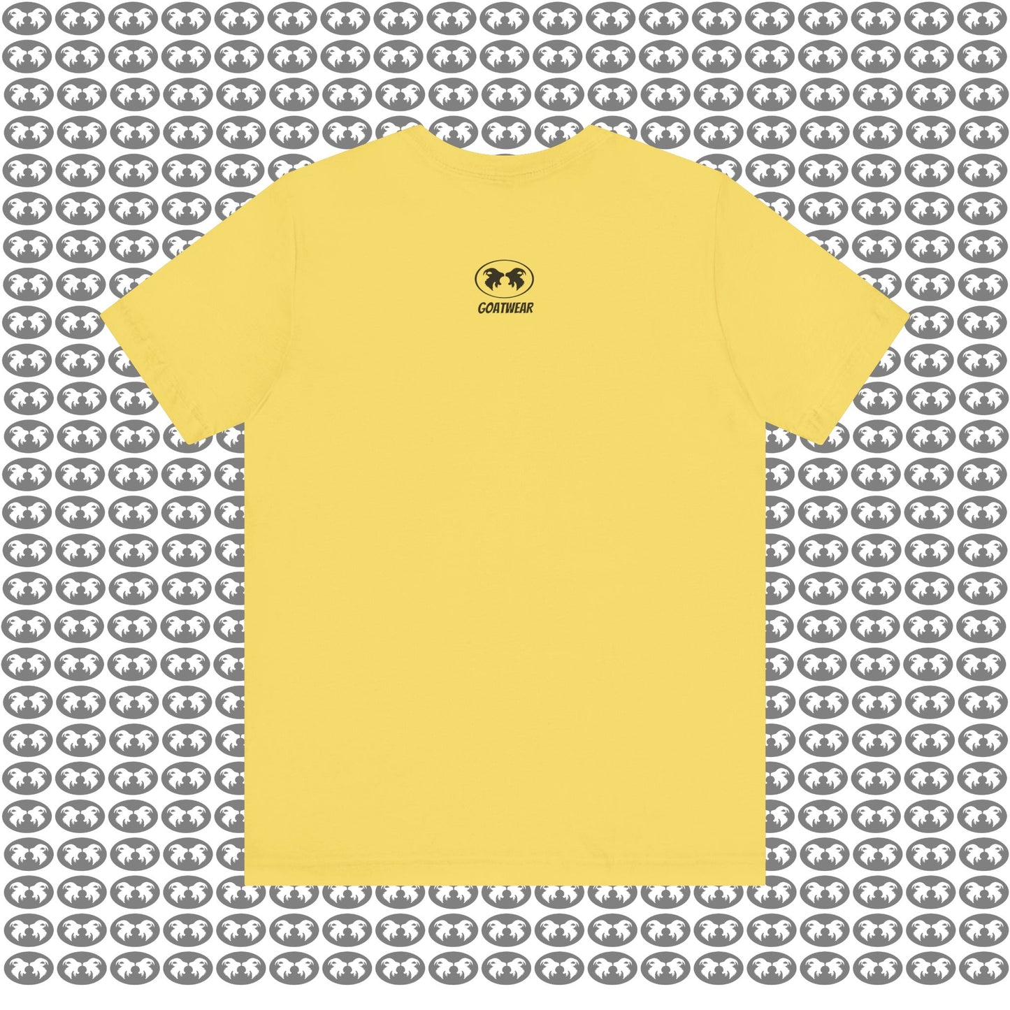 Goatwear Prime: Basic