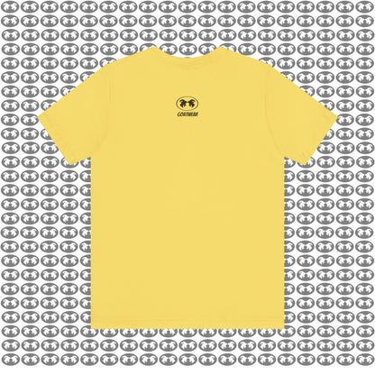 Goatwear Prime: Basic