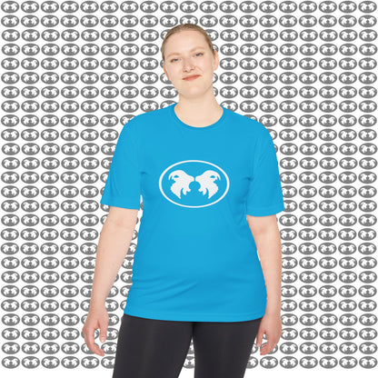 Goatwear Prime: Neon Sports