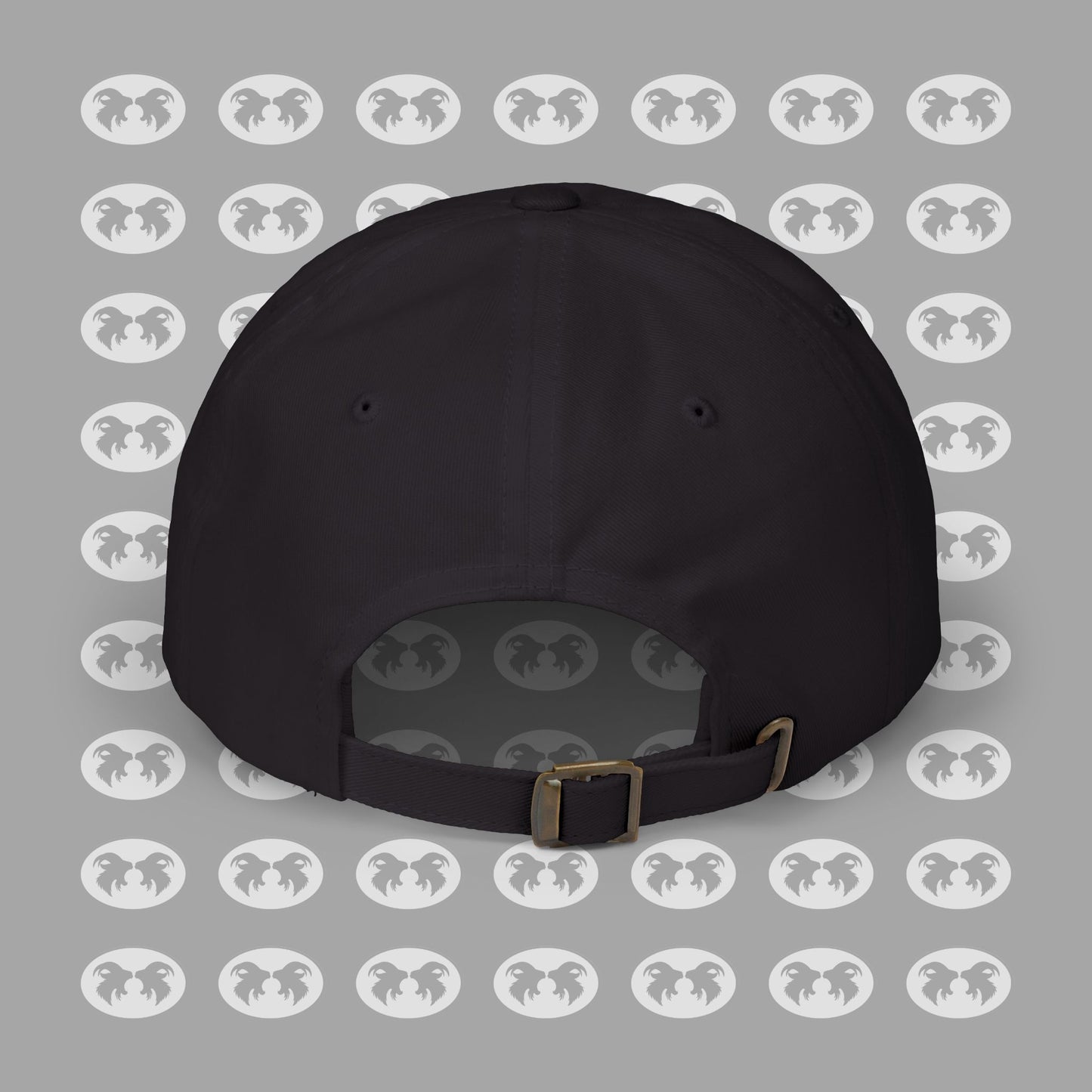 GOATCAP
