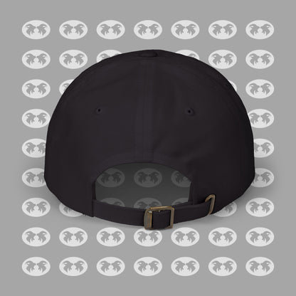 GOATCAP