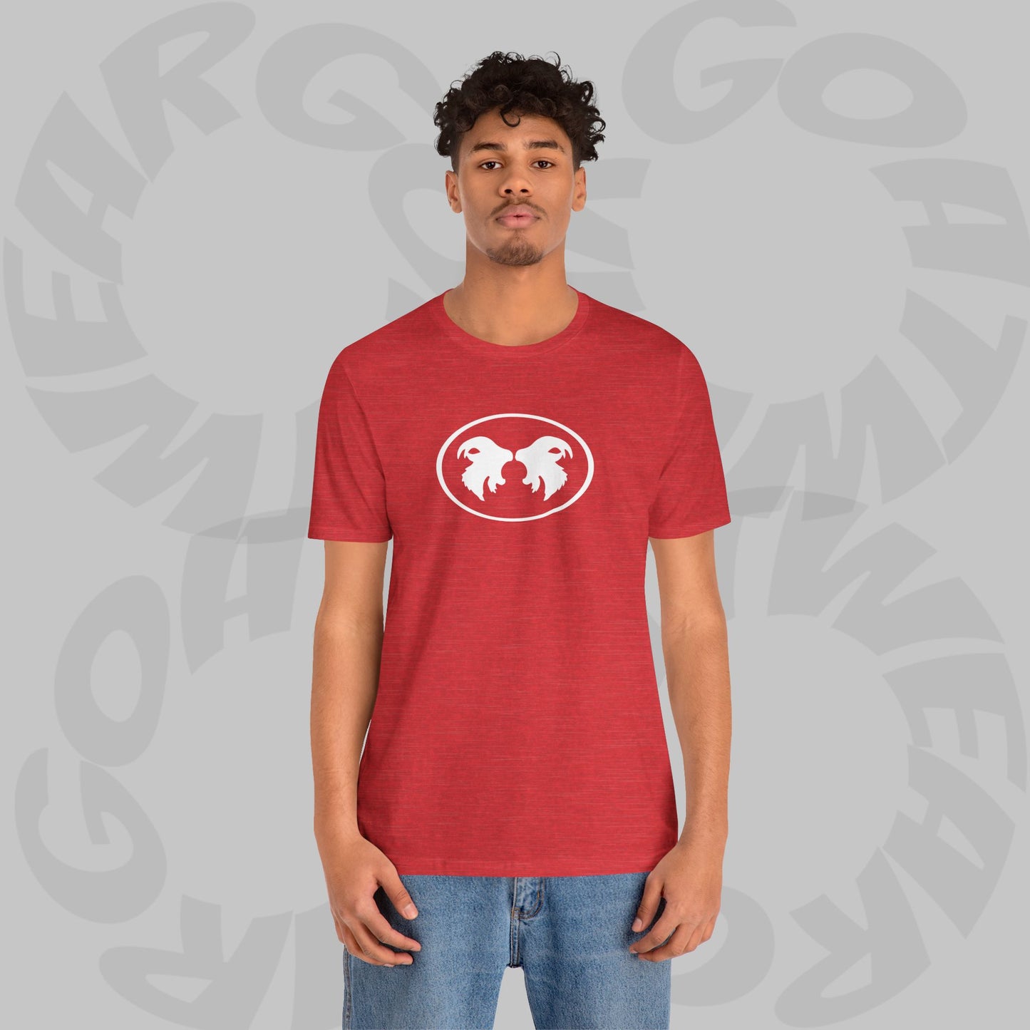 Goatwear Prime: Basic