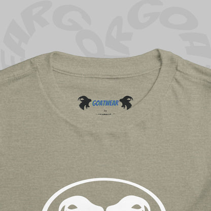 Goatwear Prime: Littles