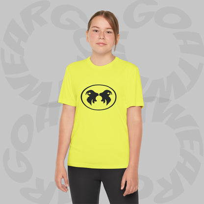 "Aggressive Hummingbird!