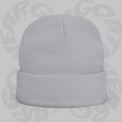 GOAT...Beanie?