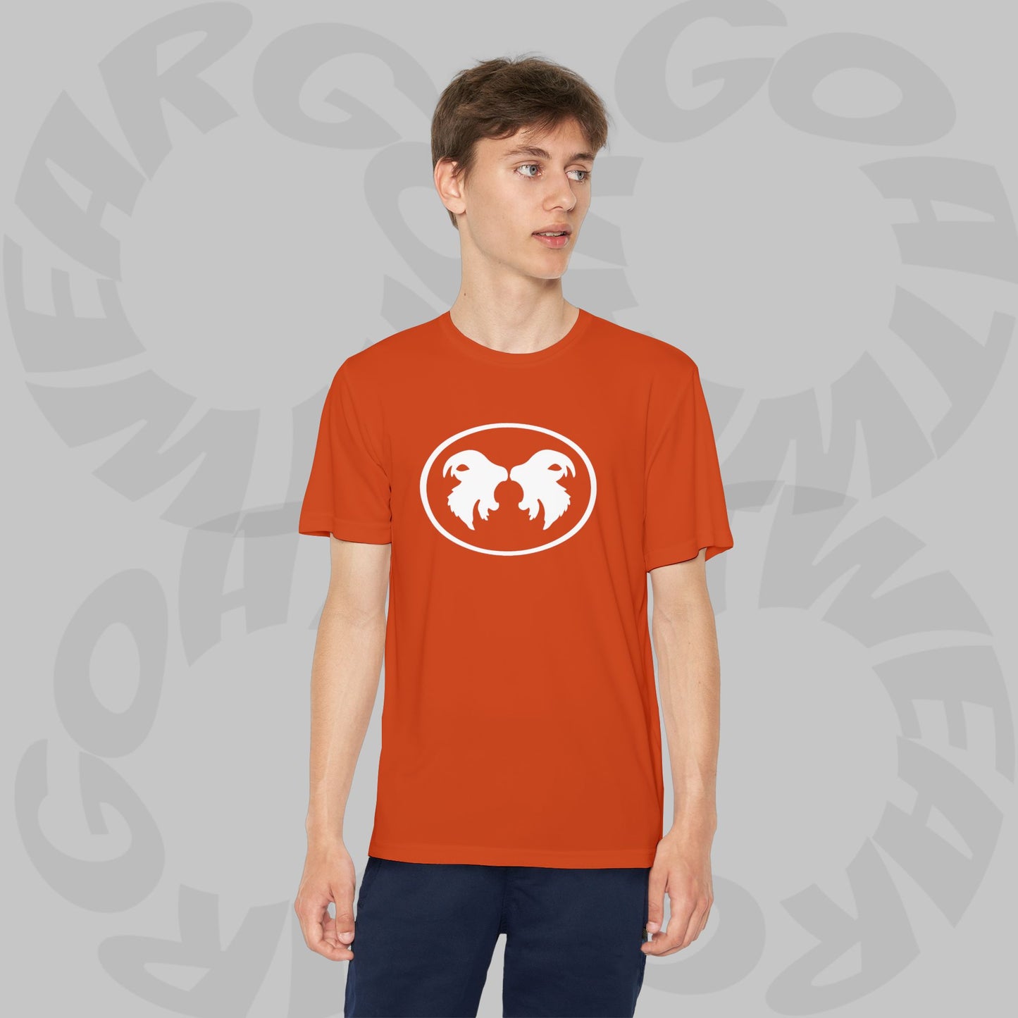 Risk It For A Biscuit!