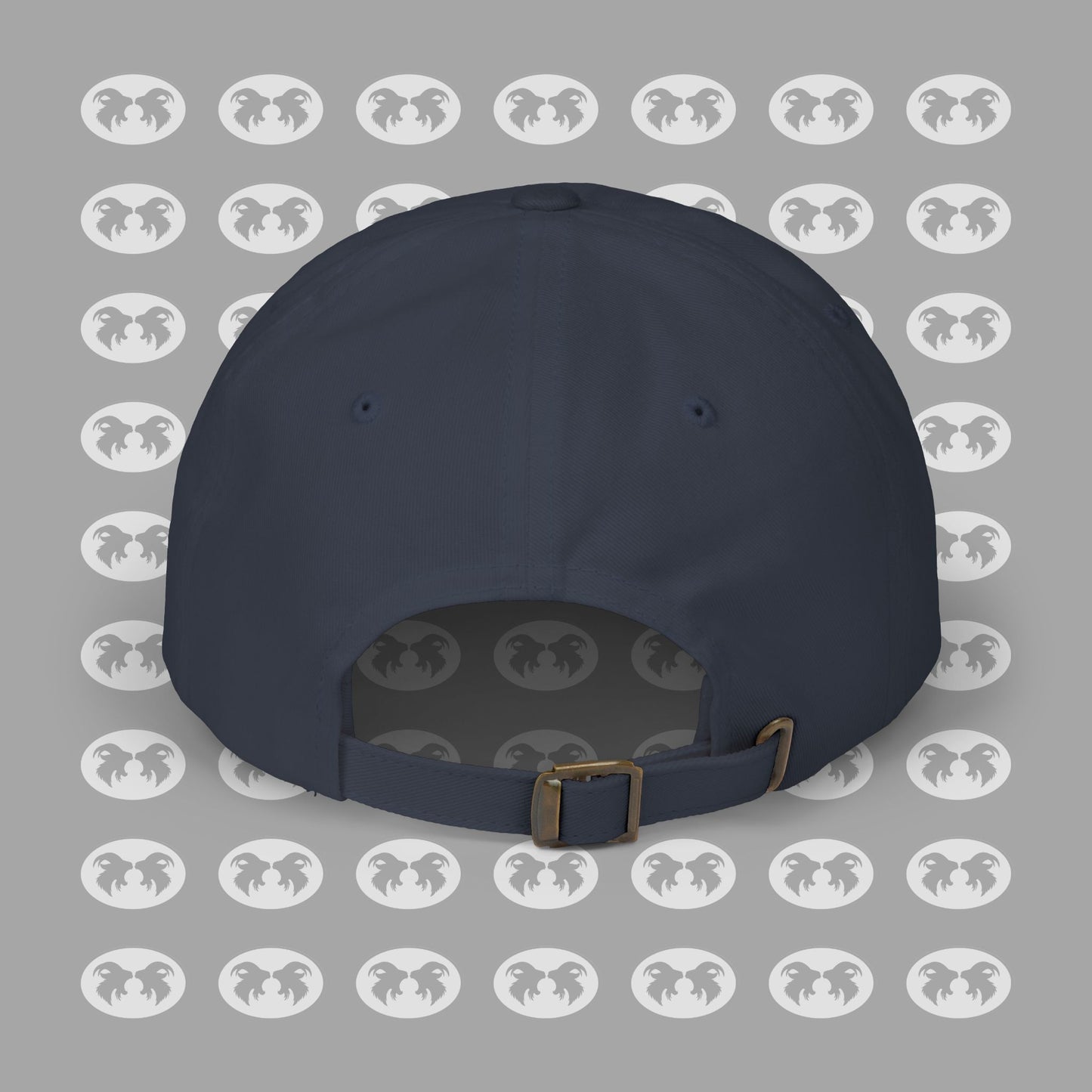 GOATCAP