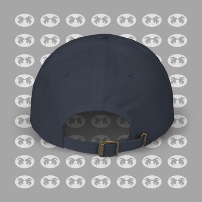 GOATCAP