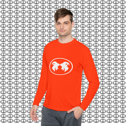 Goatwear Prime: Neon Long Sports