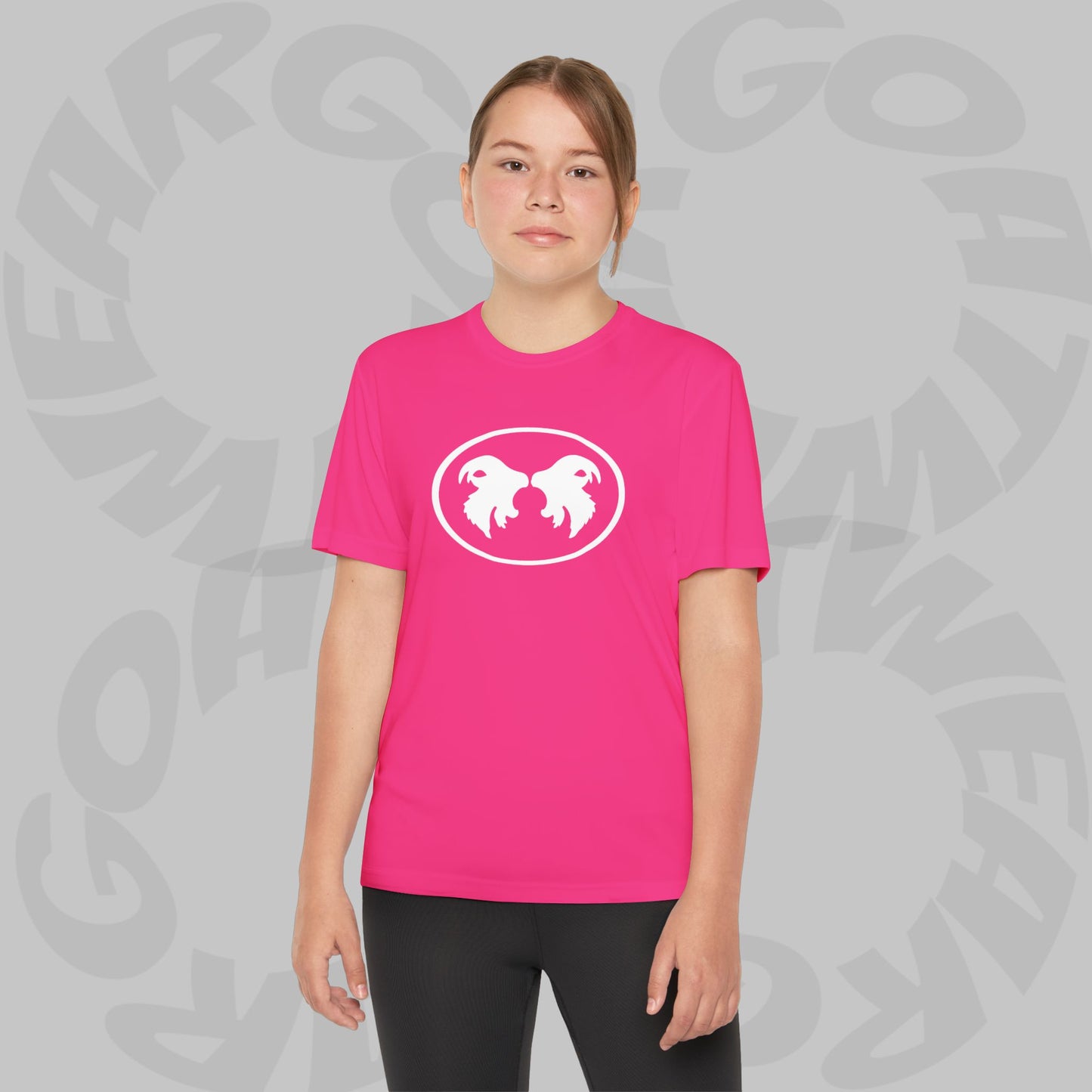 Risk It For A Biscuit!