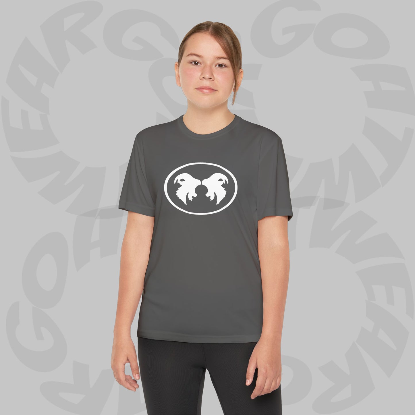 Risk It For A Biscuit!