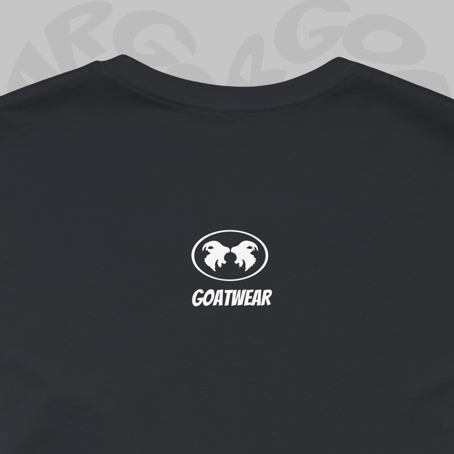 Goatwear Prime: Basic