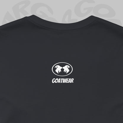 Goatwear Prime: Basic