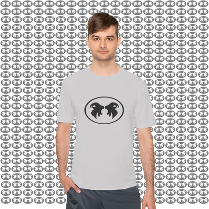 Goatwear Prime: Neon Sports