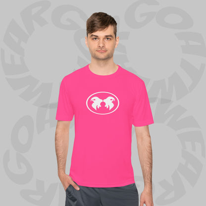 Goatwear Prime: Neon Sports