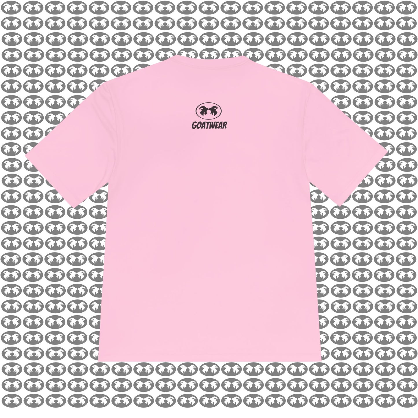 Goatwear Prime: Neon Sports