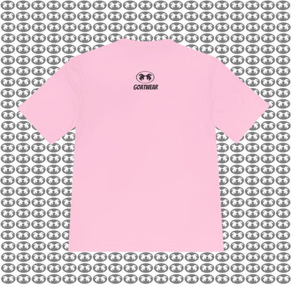 Goatwear Prime: Neon Sports