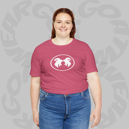 Goatwear Prime: Basic