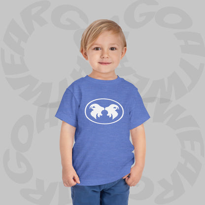Goatwear Prime: Littles