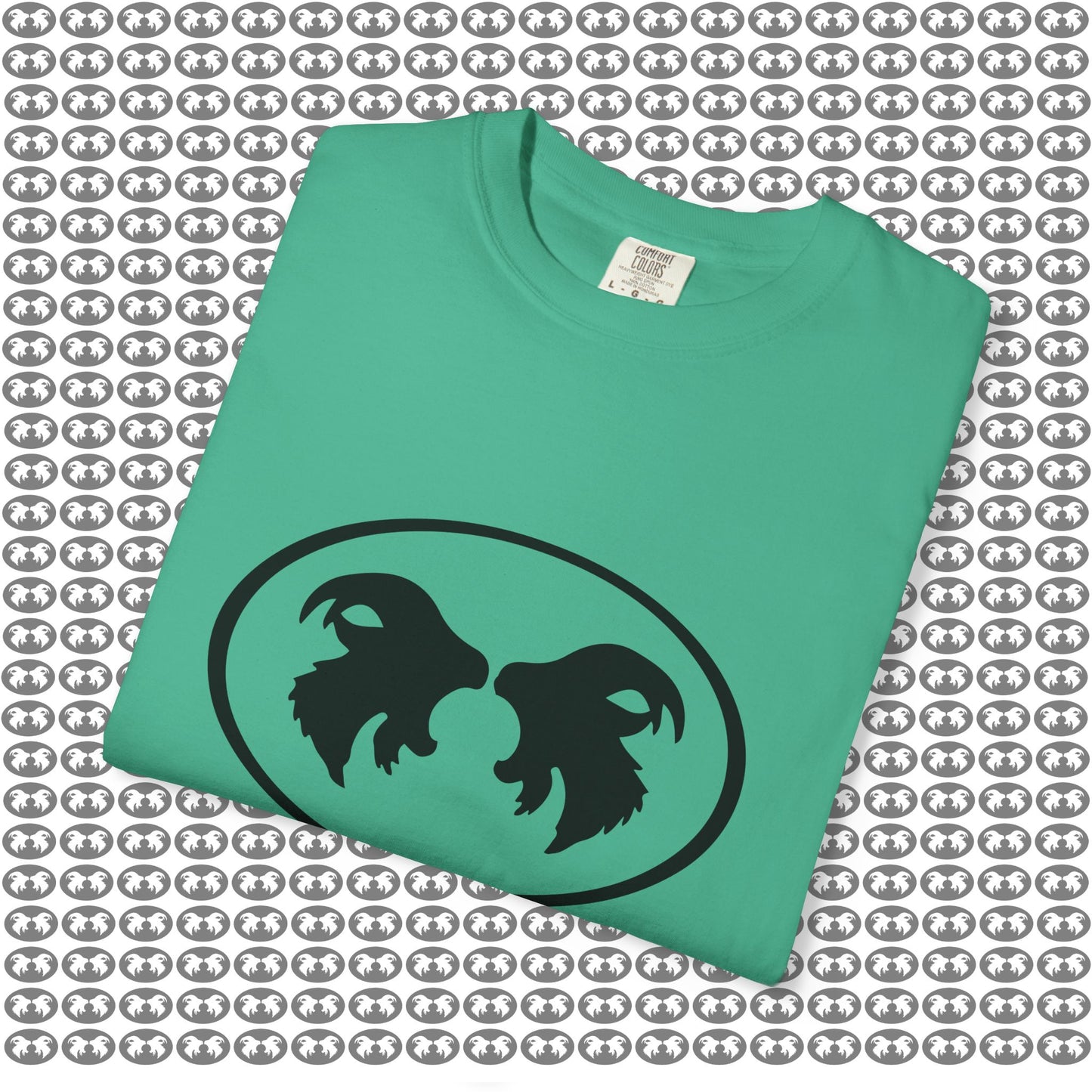 Goatwear Prime: Soft