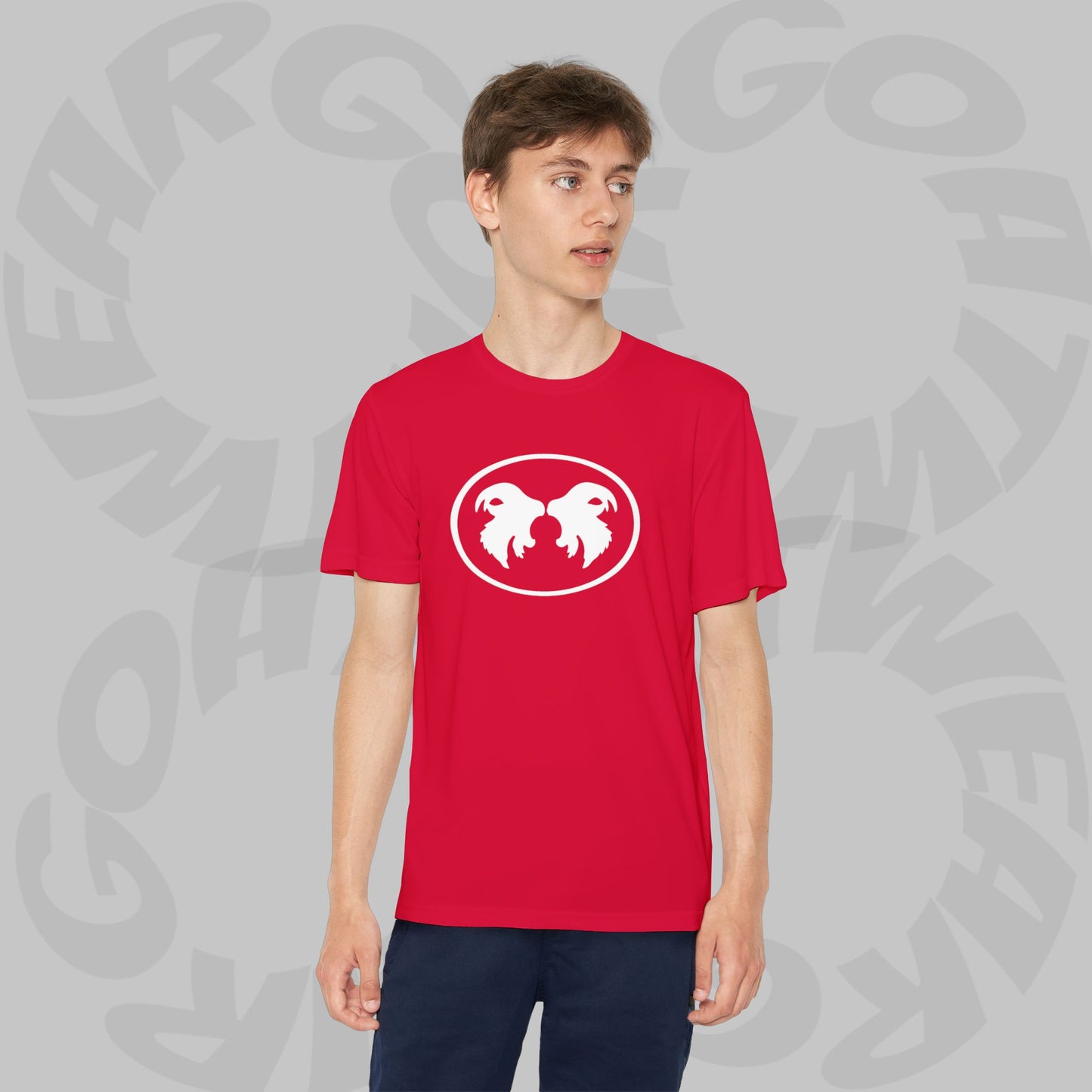 Risk It For A Biscuit!