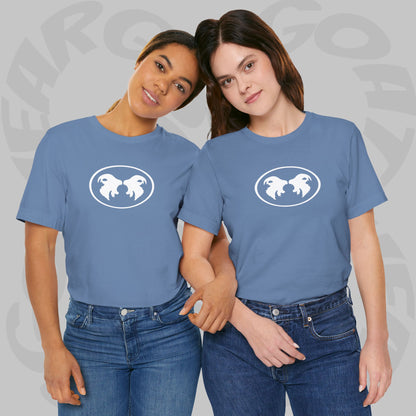 Goatwear Prime: Basic