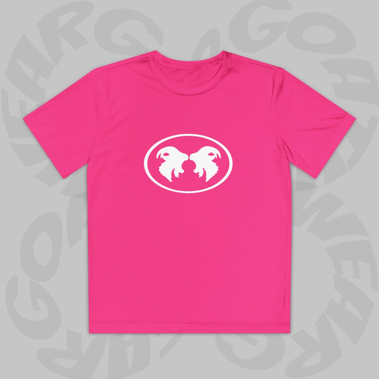 "Aggressive Hummingbird!